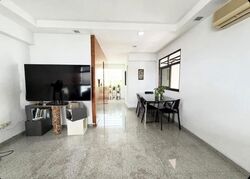 Blk 180 Vista 8 (Bedok), HDB 4 Rooms #622911441